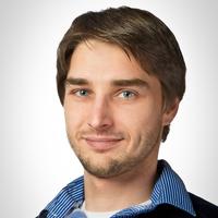 Отзыв от Дмитрий - DTV виза